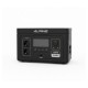 Преносима зарядна станция Alpine 1200W