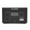 Преносима зарядна станция Alpine 1200W