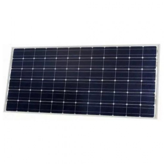 Соларен панел Victron BlueSolar Mono 130W 1020×668×30mm