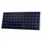 Соларен панел Victron BlueSolar Mono 130W 1020×668×30mm