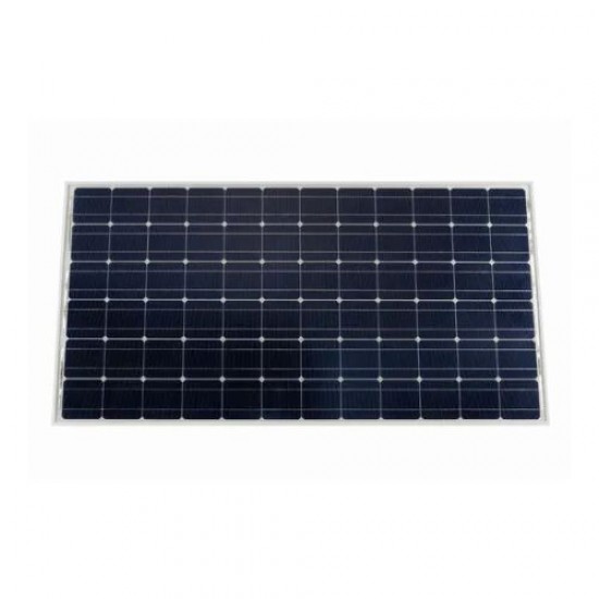 Соларен панел Victron BlueSolar Mono 95W 770×668×30mm