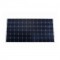 Соларен панел Victron BlueSolar Mono 95W 770×668×30mm