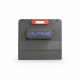 Сгъваем преносим соларен панел ALPINE 100W