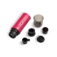 Преносима еспресо машина Outin Nano Crimson red