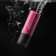 Преносима еспресо машина Outin Nano Crimson red