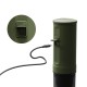 Преносима еспресо машина Outin Nano Forest green