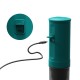 Преносима еспресо машина Outin Nano Outin teal
