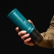 Преносима еспресо машина Outin Nano Outin teal