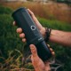 Преносима еспресо машина Outin Nano Space grey