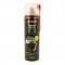 Силиконов спрей MOTIP 500ml