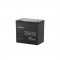 Акумулатор Renogy CORE mini 12V 100Ah LiFePO4