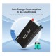 Инвертор Renogy CORE 12V, 2000W