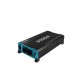 Инвертор Renogy CORE 12V, 3000W
