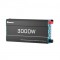 Инвертор Renogy CORE 12V, 3000W