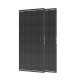 Соларен панел 120W N-Type ShadowFlux 