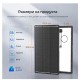 Соларен панел 120W N-Type ShadowFlux 