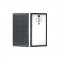 Соларен панел 120W N-Type ShadowFlux 