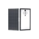 Соларен панел 120W N-Type ShadowFlux 