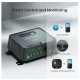 Комбинирано зарядно и контролер Renogy CORE 12V, 30A