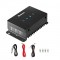 Комбинирано зарядно и контролер Renogy CORE 12V, 30A