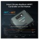 Соларен контролер REGO MPPT 12/24V 100V/30A