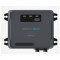 Соларен контролер REGO MPPT 12/24V 100V/30A