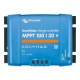 Соларен контролер Victron SmartSolar MPPT 100/30