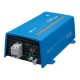 Инвертор Victron Phoenix 12V/1200VA VE.Direct (Schuko)