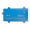 Инвертор Victron Phoenix 12V/1200VA VE.Direct (Schuko)