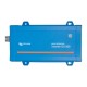Инвертор Victron Phoenix 12V/1200VA VE.Direct (Schuko)