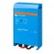 Инвертор Victron Phoenix Compact 12V/1600VA