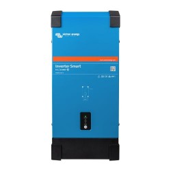 Инвертор Victron Phoenix Smart 12V/2000VA