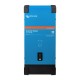 Инвертор Victron Phoenix Smart 12V/2000VA