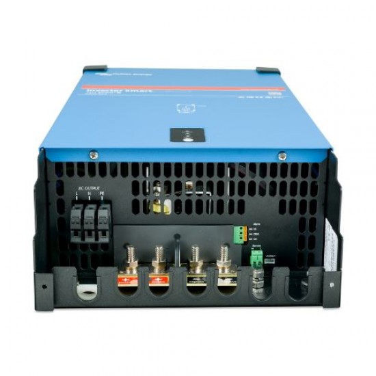 Инвертор Victron Phoenix Smart 12V/2000VA