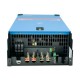 Инвертор Victron Phoenix Smart 12V/2000VA