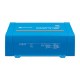 Инвертор Victron Phoenix 12V/250VA VE.Direct (Schuko)