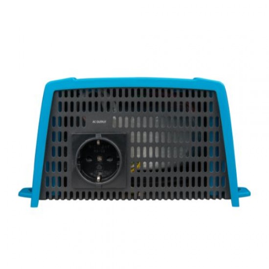 Инвертор Victron Phoenix 12V/250VA VE.Direct (Schuko)