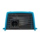 Инвертор Victron Phoenix 12V/250VA VE.Direct (Schuko)