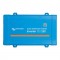 Инвертор Victron Phoenix 12V/250VA VE.Direct (Schuko)
