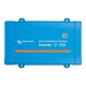 Инвертор Victron Phoenix 12V/250VA VE.Direct (Schuko)