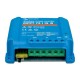 Соларен контролер Victron BlueSolar MPPT 75/15