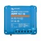 Соларен контролер Victron BlueSolar MPPT 75/15