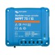 Соларен контролер Victron BlueSolar MPPT 75/15