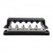 Шина (Busbar) Victron 250A 6 полюсна с капак