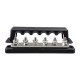 Шина (Busbar) Victron 250A 6 полюсна с капак