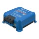 Зарядно устройство Victron Orion XS 24V/24V-50A (1400W)