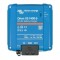 Зарядно устройство Victron Orion XS 24V/24V-50A (1400W)