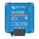 Зарядно устройство Victron Orion XS 24V/24V-50A (1400W)