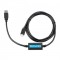 Интерфейс VE.Direct към USB Victron