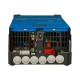 Инвертор/зарядно Victron MultiPlus 12V/2000VA/80A